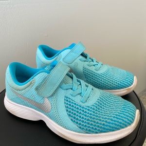 Nike Running shoes